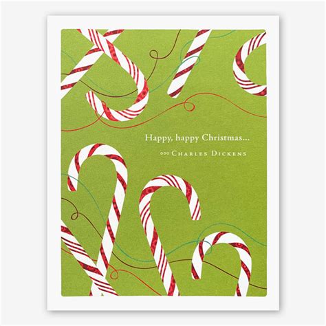 positively green cards|positively green christmas cards.